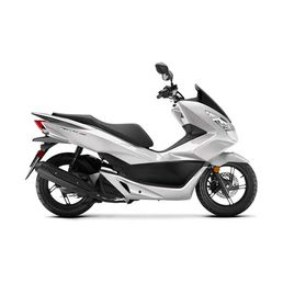 Honda PCX&nbsp;150