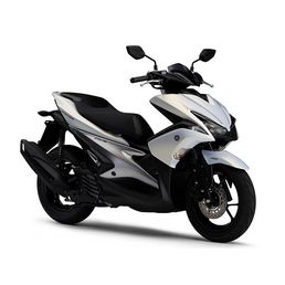 Yamaha Aerox&nbsp;155