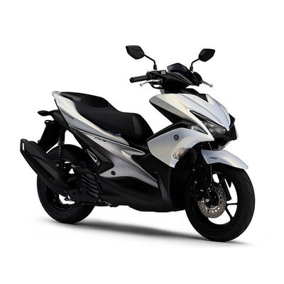 Yamaha Aerox&nbsp;155