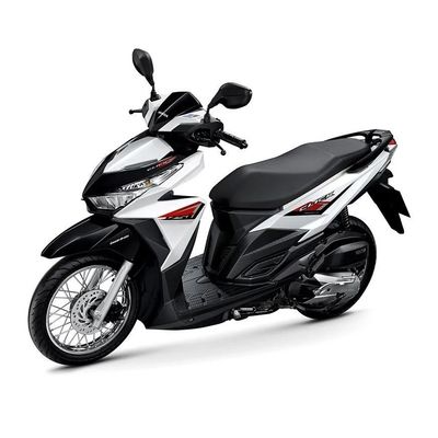 Hond Click&nbsp;125 LED