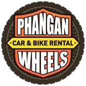 PhanganWheels