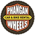 PhanganWheels