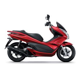 Honda PCX&nbsp;150 classic